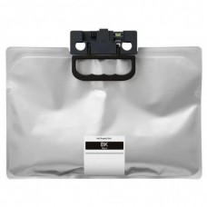 Картридж NewTone Epson WorkForce Pro WF-C529RDW/C13T01D100 Black (T01D1)