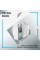 Мишка Logitech G502 X USB White (910-006146)