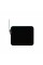 Килимок для мишки Lorgar Steller 913 RGB USB Black (LRG-GMP913)