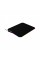 Килимок для мишки Lorgar Steller 913 RGB USB Black (LRG-GMP913)