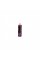 Килимок для мишки Lorgar Steller 913 RGB USB Black (LRG-GMP913)