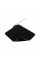 Килимок для мишки Lorgar Steller 913 RGB USB Black (LRG-GMP913)