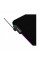 Килимок для мишки Lorgar Steller 913 RGB USB Black (LRG-GMP913)
