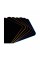 Килимок для мишки Lorgar Steller 913 RGB USB Black (LRG-GMP913)