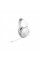 Навушники JBL Quantum 360 Wireless White (JBLQTUM360WHT)