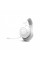 Навушники JBL Quantum 360 Wireless White (JBLQTUM360WHT)