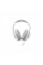 Навушники JBL Quantum 360 Wireless White (JBLQTUM360WHT)