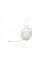 Навушники JBL Quantum 360 Wireless White (JBLQTUM360WHT)