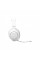 Навушники JBL Quantum 360 Wireless White (JBLQTUM360WHT)