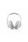 Навушники JBL Quantum 360 Wireless White (JBLQTUM360WHT)