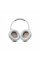 Навушники JBL Quantum 360 Wireless White (JBLQTUM360WHT)