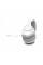 Навушники JBL Quantum 360 Wireless White (JBLQTUM360WHT)