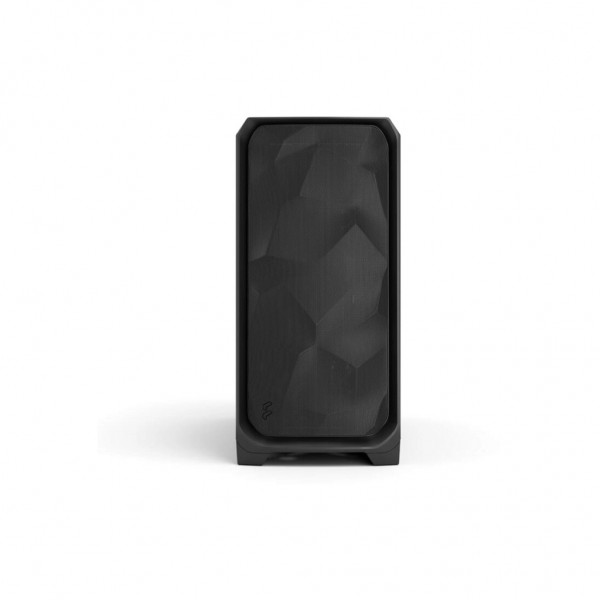 Корпус для ПК Fractal Design Meshify 3 XL Black TG LT (FD-C-MES3X-02)