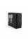Корпус для ПК Fractal Design Meshify 3 XL Black TG LT (FD-C-MES3X-02)