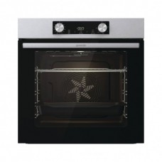 Духова шафа Gorenje BO6737E02X