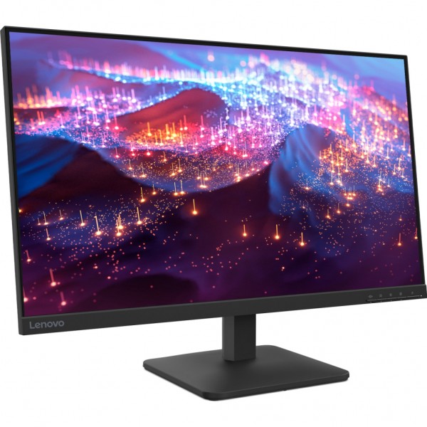Монітор Lenovo L27-4e (68CDKAC1UA)