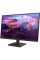 Монітор Lenovo L27-4e (68CDKAC1UA)