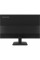 Монітор Lenovo L27-4e (68CDKAC1UA)