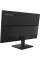 Монітор Lenovo L27-4e (68CDKAC1UA)