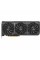 Відеокарта ASUS Radeon RX 9070 16Gb PRIME OC EVO (PRIME-RX9070-O16G-EVO)