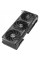 Відеокарта ASUS Radeon RX 9070 16Gb PRIME OC EVO (PRIME-RX9070-O16G-EVO)