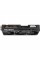 Відеокарта ASUS Radeon RX 9070 16Gb PRIME OC EVO (PRIME-RX9070-O16G-EVO)