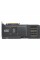 Відеокарта ASUS Radeon RX 9070 16Gb PRIME OC EVO (PRIME-RX9070-O16G-EVO)