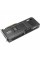 Відеокарта ASUS Radeon RX 9070 16Gb PRIME OC EVO (PRIME-RX9070-O16G-EVO)