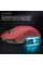Мишка Ajazz AJ139 V2 MC Wireless/Bluetooth/USB Red (AJ139-V2-MC-R)
