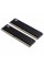 Модуль пам'яті для комп'ютера DDR5 32GB (2x16GB) 4800 MHz 42-Series eXceleram (E-42-004D-32)