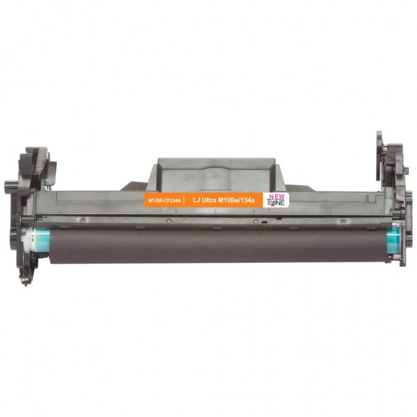 Драм картридж NewTone HP LJ Ultra M106w/134a/134fn / CF234A (NT-DR-CF234A)