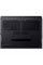 Ноутбук Acer Predator Helios Neo 18 PHN18-72 (NH.QVHEU.002)