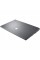 Ноутбук Thunderobot R16 (R16-R97945HX57TE1Q300RG)