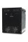 Додаткове обладнання для серверних ДБЖ APC SYMMETRA 250kW Static Switch Module (SYSW250KD)