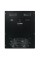 Додаткове обладнання для серверних ДБЖ APC SYMMETRA 250kW Static Switch Module (SYSW250KD)