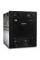 Додаткове обладнання для серверних ДБЖ APC SYMMETRA 250kW Static Switch Module (SYSW250KD)
