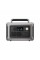 Зарядна станція ALLPOWERS R600 600W 299Wh (R600)
