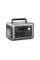 Зарядна станція ALLPOWERS R600 600W 299Wh (R600)