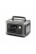 Зарядна станція ALLPOWERS R600 600W 299Wh (R600)