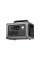Зарядна станція ALLPOWERS R600 600W 299Wh (R600)