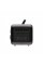 Зарядна станція ALLPOWERS R600 600W 299Wh (R600)