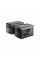 Зарядна станція ALLPOWERS R600 600W 299Wh (R600)