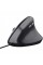 Мишка Trust Bayo II Ergonomic USB Black (25144)