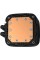 Система рідинного охолодження Deepcool LS520S Zero Dark (R-LS520-BKNNMM-G-1)