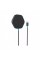 Зарядний пристрій Canyon wireless charger HEXAGON 110 Dark Grey Blue (CNS-WCS110)