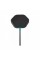 Зарядний пристрій Canyon wireless charger HEXAGON 110 Dark Grey Blue (CNS-WCS110)
