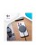 Зарядний пристрій Canyon wireless charger HEXAGON 110 Dark Grey Blue (CNS-WCS110)