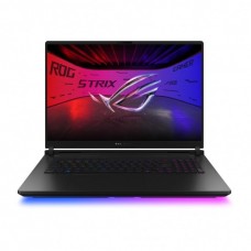 Ноутбук ASUS ROG Strix SCAR 18 G835LX-SA223W (90NR0LF1-M00B50)