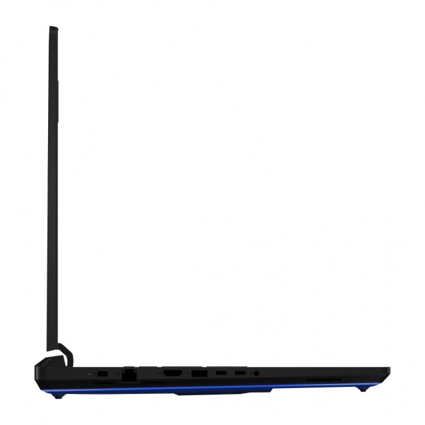 Ноутбук ASUS ROG Strix SCAR 18 G835LX-SA223W (90NR0LF1-M00B50)