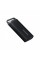 Накопичувач SSD USB 3.2 4TB T5 Shield Samsung (MU-PH4T0S/EU)